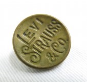 10月 12, 2021 at 4:02 pm