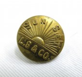 10月 12, 2021 at 4:03 pm