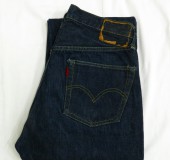 10月 12, 2021 at 4:09 pm