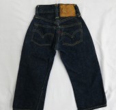 10月 12, 2021 at 4:14 pm