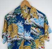 10月 12, 2021 at 4:36 pm