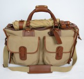 10月 12, 2021 at 4:40 pm