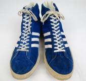 10月 12, 2021 at 4:58 pm