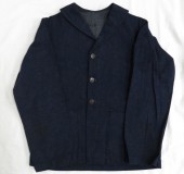 10月 12, 2021 at 4:15 pm