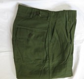 10月 12, 2021 at 4:45 pm