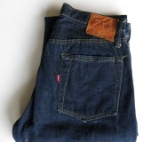 10月 12, 2021 at 4:47 pm