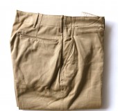 10月 12, 2021 at 5:03 pm