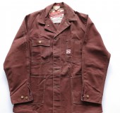 10月 12, 2021 at 4:57 pm