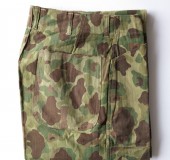 10月 12, 2021 at 5:00 pm