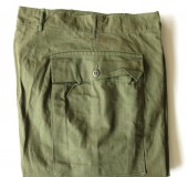 10月 12, 2021 at 5:07 pm