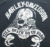 10月 12, 2021 at 5:10 pm