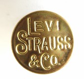 10月 12, 2021 at 5:18 pm