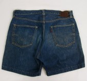 10月 12, 2021 at 5:30 pm