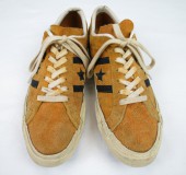 10月 12, 2021 at 5:35 pm