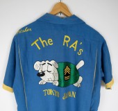 10月 12, 2021 at 5:40 pm