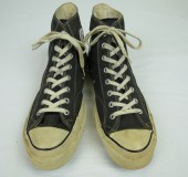 10月 12, 2021 at 5:47 pm