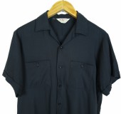 10月 12, 2021 at 6:02 pm