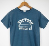 10月 12, 2021 at 6:03 pm