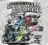 10月 12, 2021 at 5:02 pm