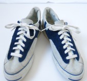 10月 12, 2021 at 6:06 pm