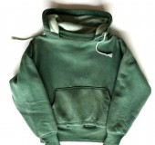 10月 12, 2021 at 6:08 pm