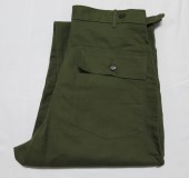 10月 12, 2021 at 6:53 pm