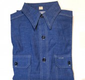 10月 12, 2021 at 7:14 pm