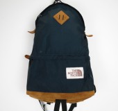 10月 12, 2021 at 6:36 pm