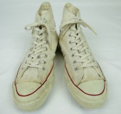 10月 12, 2021 at 6:43 pm