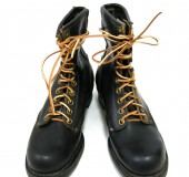 10月 12, 2021 at 5:59 pm