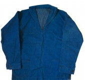 10月 12, 2021 at 7:12 pm