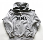 10月 12, 2021 at 6:55 pm