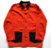 10月 12, 2021 at 6:56 pm