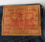 10月 12, 2021 at 7:00 pm