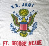 10月 12, 2021 at 7:06 pm