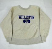 10月 12, 2021 at 8:08 pm