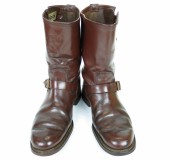 10月 12, 2021 at 8:02 pm