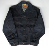 10月 12, 2021 at 7:59 pm