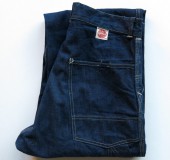 10月 12, 2021 at 7:51 pm