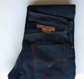 10月 12, 2021 at 7:55 pm