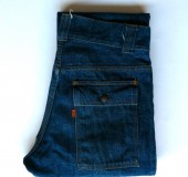 10月 12, 2021 at 7:56 pm