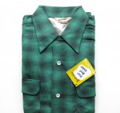 10月 12, 2021 at 8:04 pm