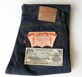 10月 12, 2021 at 8:13 pm