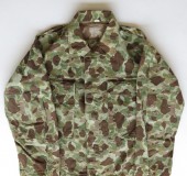 10月 12, 2021 at 8:16 pm