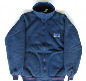 10月 12, 2021 at 8:18 pm