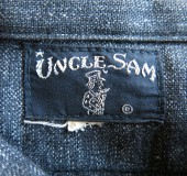 10月 12, 2021 at 8:24 pm