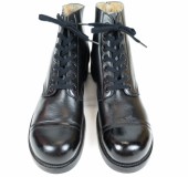 10月 12, 2021 at 8:29 pm