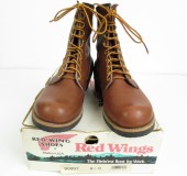 10月 12, 2021 at 8:37 pm