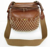 10月 12, 2021 at 8:46 pm