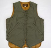 10月 12, 2021 at 8:52 pm